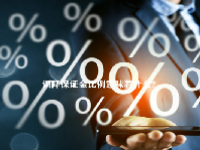 调降保证金比例意味着什么?