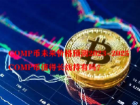 COMP币未来价格预测2023-2025 COMP币值得长线持有吗？