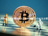 比特币卖了一亿要交税么？比特币赚了2个亿怎么提现？