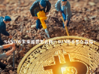 SAND币未来前景怎么样？SAND币怎么获得？