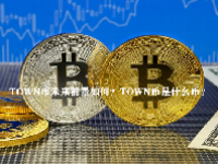 TOWN币未来前景如何？TOWN币是什么币？