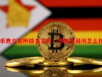 币赢交易所排名第几？币赢交易所怎么样？