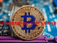 SGB币是哪里发行的？SGB币未来价格走势