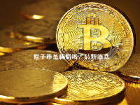 原子币是骗局吗？最新消息