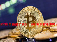 SHIB币销毁了多少？SHIB币有未来吗？