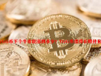 YGG币下个牛市能涨到多少？YGG币值得长期持有吗？