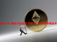环保币GEC最新真实消息 环保币GEC最新价格是多少？