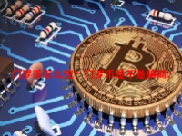 门罗币怎么挖？门罗币是不是骗局？