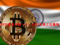 AVIVE币多少钱一个？AVIVE币上交易所了吗？