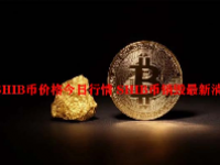 SHIB币价格今日行情 SHIB币销毁最新消息