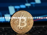 WLKN币可以通过哪些游戏获得？WLKN币在哪里交易？