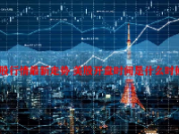 美股行情最新走势 美股开盘时间是什么时候？
