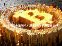 SHIB币还会暴涨吗？屎币2023年能涨起来吗？