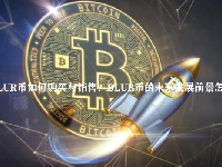 BLUR币如何购买与销售？BLUR币的未来发展前景怎么样？
