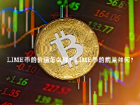 LIME币的价值怎么样？LIME币的前景如何？