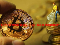 LUNC币燃烧最新消息 LUNC币还有可能翻盘吗？