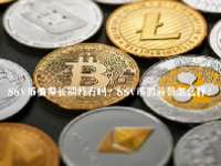 SSV币值得长期持有吗？SSV币的前景怎么样？