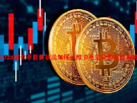 2023维卡币目前状况如何？维卡币全款购车是真的吗？