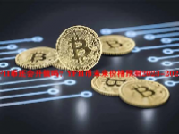 YFII币还会升值吗？YFII币未来价格预测2023-2025