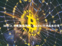 MATIC币值得投资吗？MATIC币的未来价值