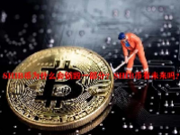 SHIB币为什么会销毁一部分？SHIB币有未来吗？