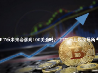 FET币未来会涨到100美金吗？ FET币上线交易所有哪些？