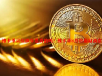 维卡币买红旗车是真的吗？维卡币8月份最新消息