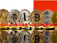 AIDOGE币未来价值 AIDOGE币前景怎么样？