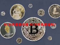 BCH币最新价格 BCH币有前途吗？
