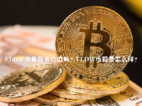 FLOW币有投资价值吗？FLOW币前景怎么样？