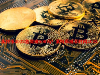 莱特币2023能突破500吗？莱特币减半时间2023