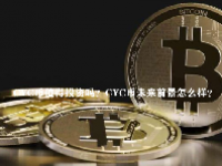 CYC币值得投资吗？CYC币未来前景怎么样？