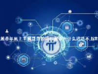 派币年底上主网是真的吗？派币为什么迟迟不上主网？