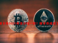维卡币2023年多少钱一枚？维卡币成功了
