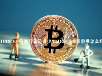 HEROES币发行量是多少？HEROES币前景怎么样？
