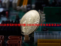 SHIB币实时价格行情 2023SHIB币未来前景怎么样？