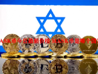 MASK币今日最新价格 MASK币是哪个国家的？