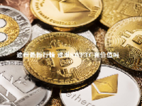 速币最新行情 速币SWFTC有价值吗