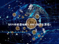 HBN币前景如何？HBN币怎么获得？