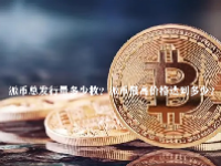 派币总发行量多少枚？派币最高价格达到多少？