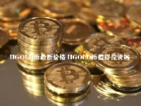 HGOLD币最新价格 HGOLD币值得投资吗