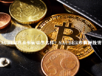 SAUBER币未来前景怎么样？SAUBER币值得投资吗？