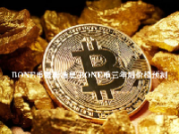 BONE币最新消息 BONE币三年后价格预测
