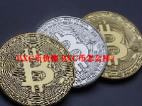 BXC币价格 BXC币怎么样？