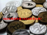 SKEB币的价格 SKEB币怎么样？