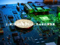 LUNC币最新消息 LUNC币未来价值预测