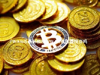 PWAR币最新价格 PWAR币值得投资吗