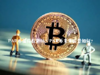 PAR币值得投资吗？PAR币未来前景如何？
