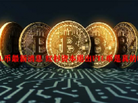 FIL币最新消息 红杉资本退出FIL币是真的吗？