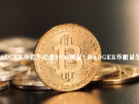 BADGER币能不能涨1000美金？BADGER币前景怎么样？